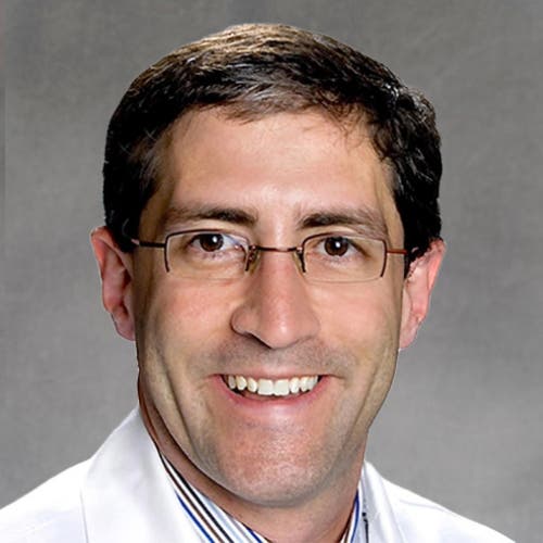Neil S Horowitz, MD