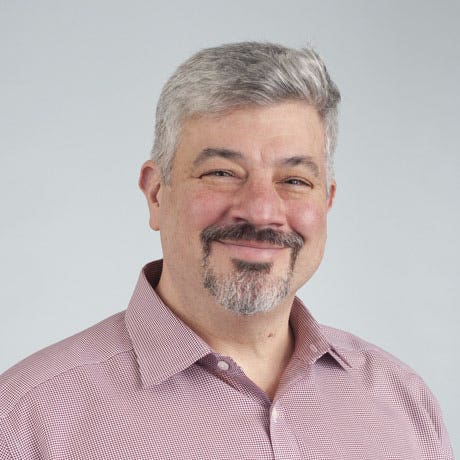 Jason B Harris, MD