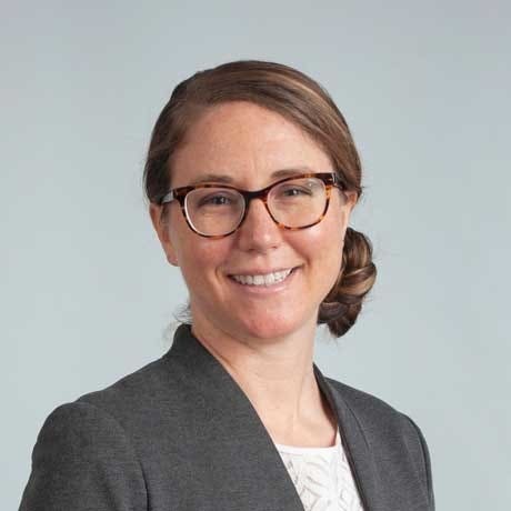 Julie Erika Haydu, MD, PhD