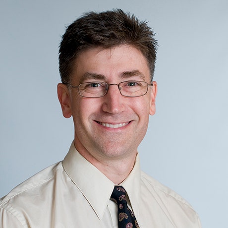 Paul E Hesterberg, MD