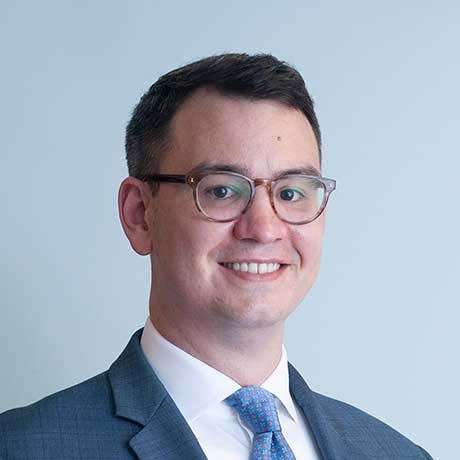Jeffrey T Hajibandeh, MD, DDS