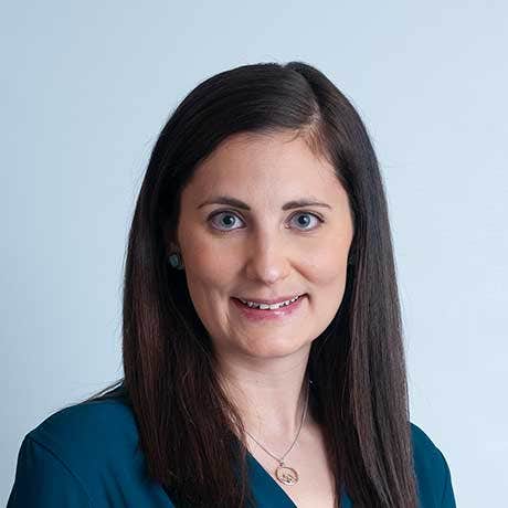 Emily M Herzberg, MD