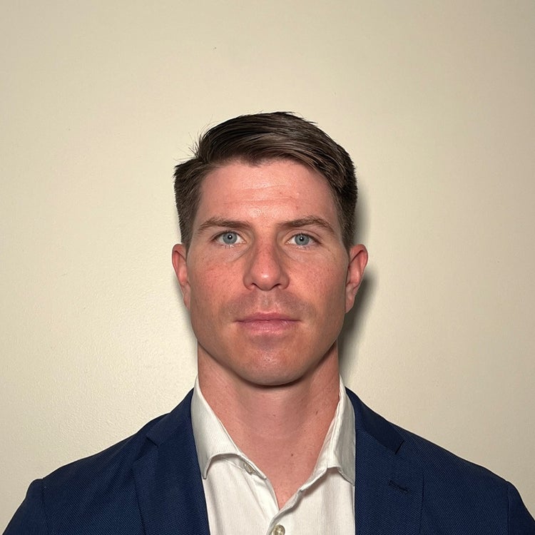 Logan W Huff, MD