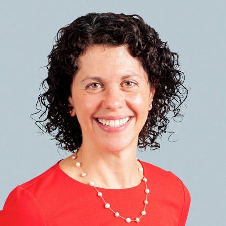 Gabriela S Hobbs, MD