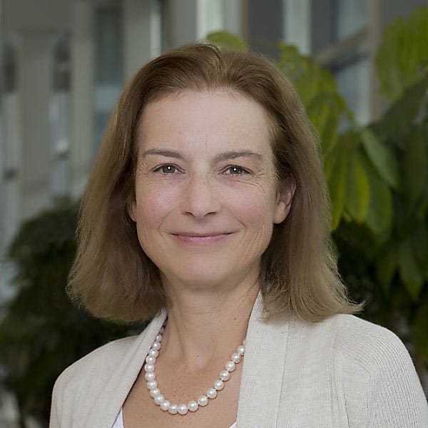 Elizabeth Petri Henske, MD