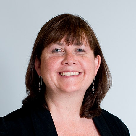 Francine M Hennessey, MD