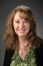 Christine Marie Hayes, MD