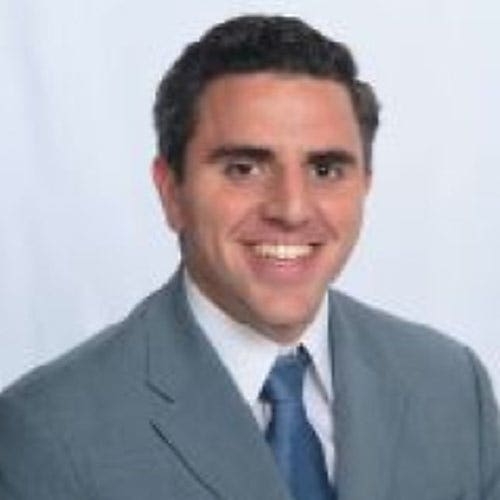 Zaid Hamarsha, MD, MBA