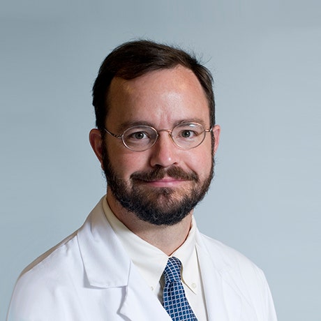 Norman Stuart Harris, MD, MA