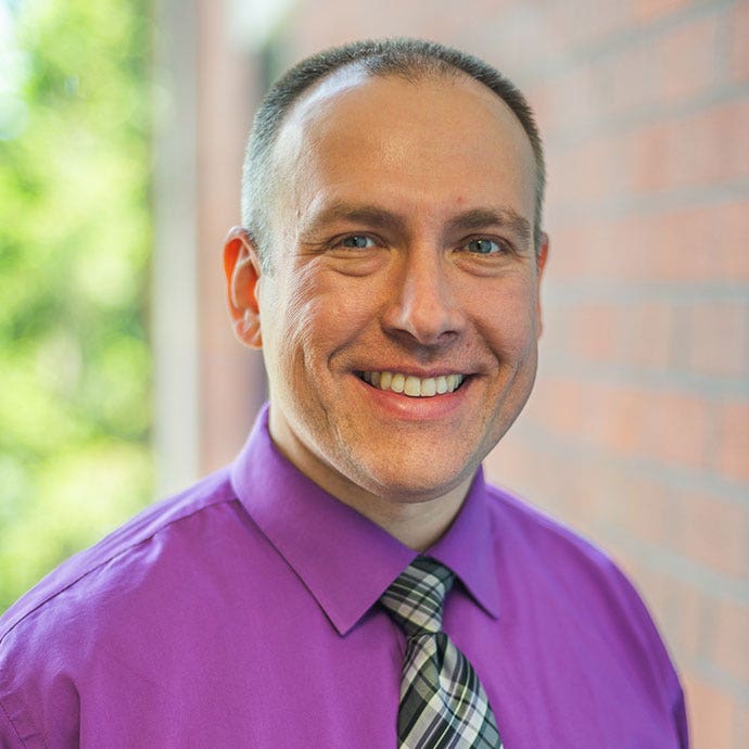 John B Hein, MD