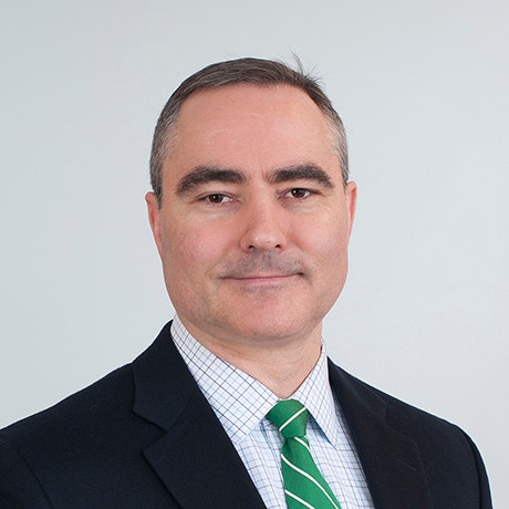 Luis M Henkel, MD