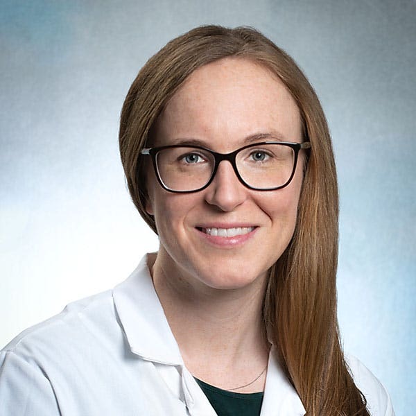 Claire Ellen Hamilton, MD, PhD