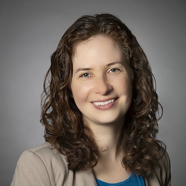 Jessica Ann Harder, MD