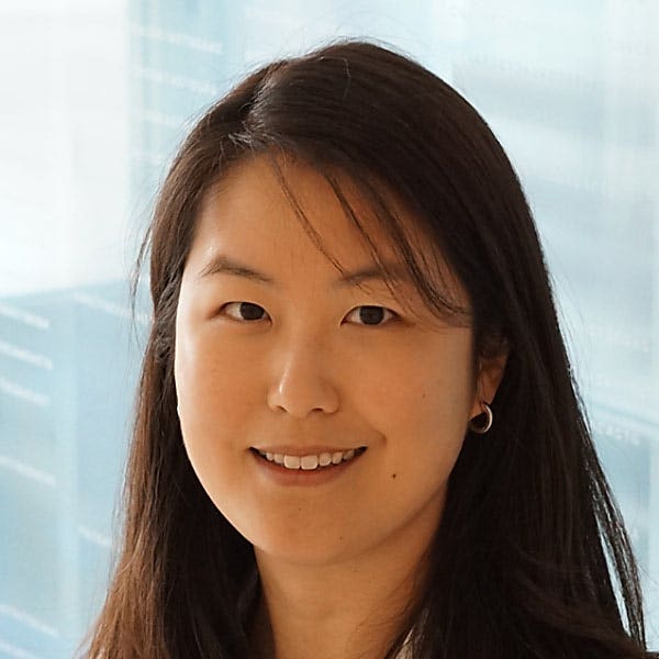 Joyce T Hsu, MD