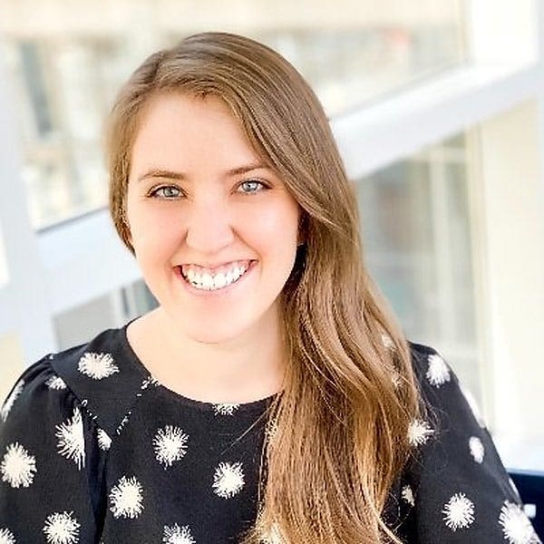 Zoe Elizabeth Haemer, MD, MPH