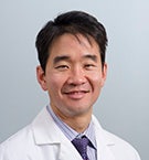 Ambrose J Huang, MD