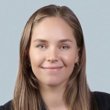 Alexandra Marie Haugh, MD, MPH