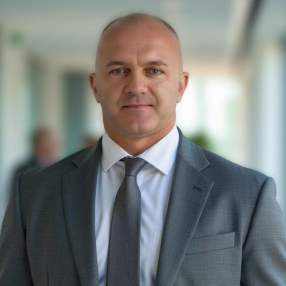 Dmytro M Havaleshko, MD