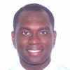Guibenson Hyppolite, MD
