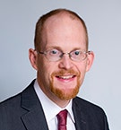 Jeffery C Huffman, MD