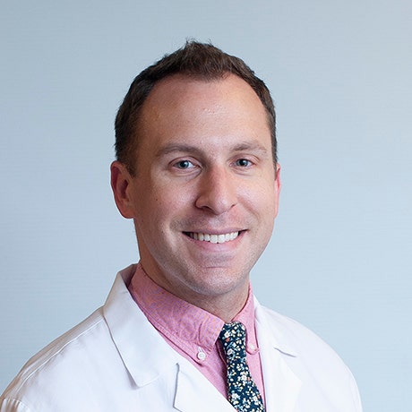 Michael C Honigberg, MD, MPP