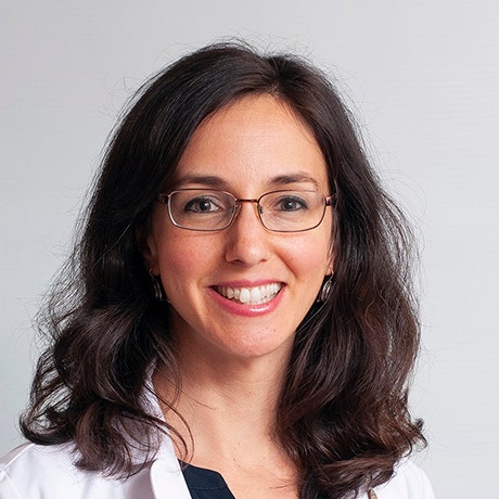 Sarah L Housman, MD