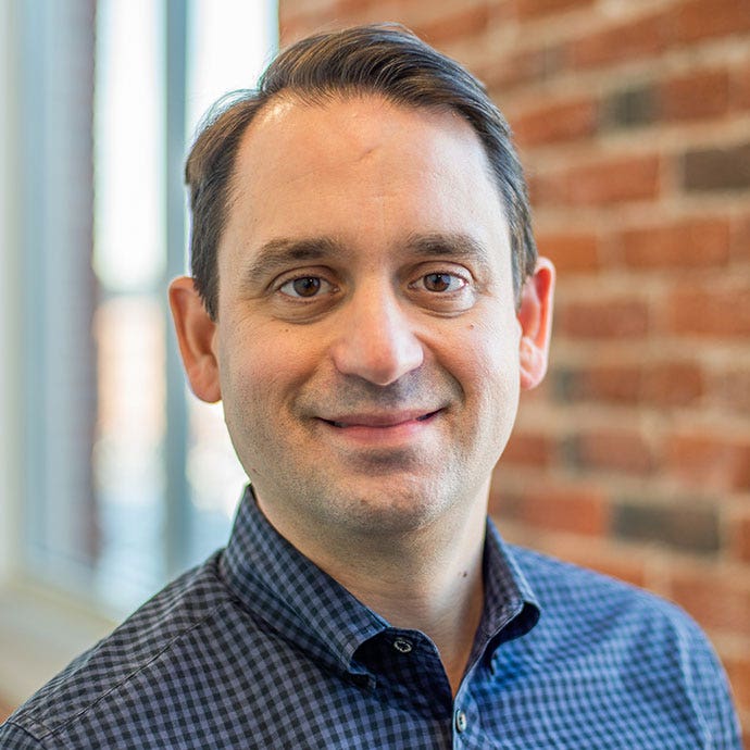 Jason M Hemming, MD