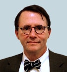 John B Herman, MD