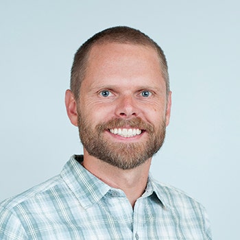 Scott H Homer, MD