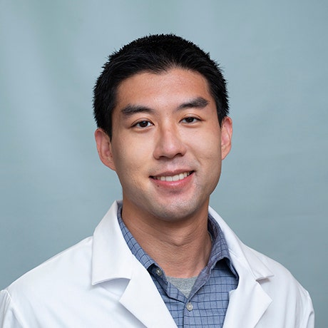 William L Hwang, MD, PhD