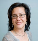 Laura J Hu, MD, MPH