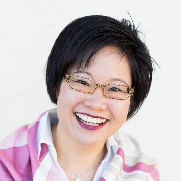 Carolyn Y Ho, MD