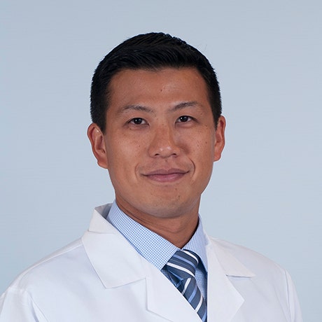 Maximilian E Hsia-Kiung, MD
