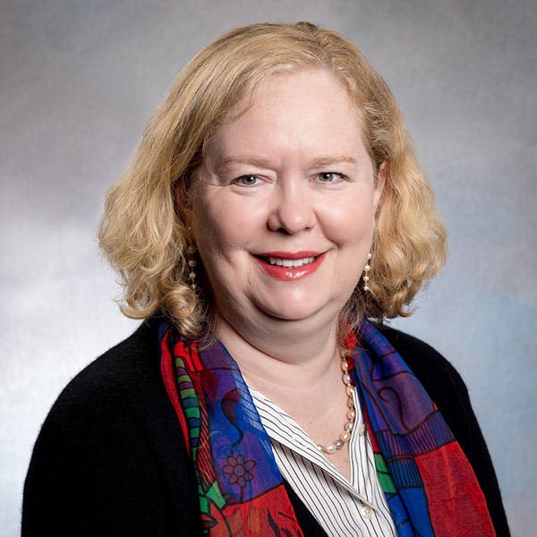 Maria K Houtchens, MD