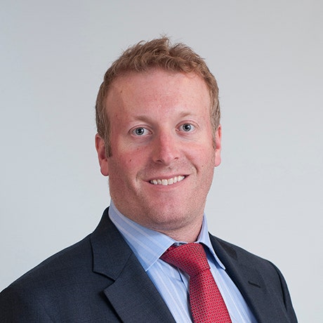 Stuart Howard Hershman, MD