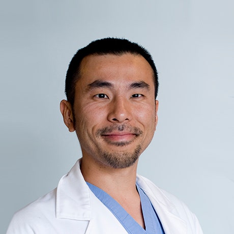 Kohei Hasegawa, MD, PhD, MPH