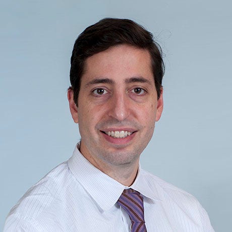 Nicholas E Houstis, MD
