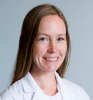 Jessica E Haberer, MD