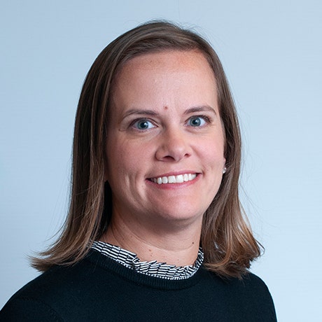 Tanya B Ianniello, MD