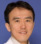 Fumito Ichinose, MD, PhD