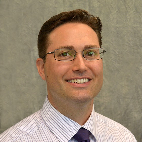 Gregory A Imbrie, MD, PhD