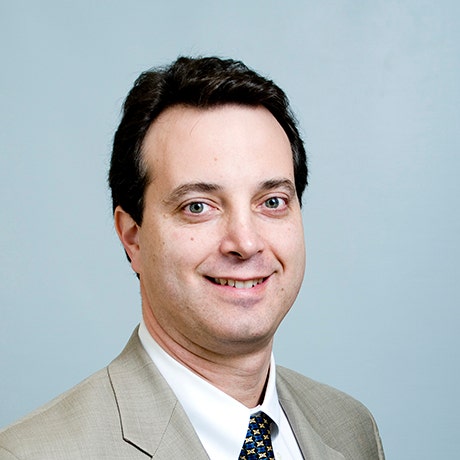 Steven Jay Isakoff, MD, PhD, MMSC