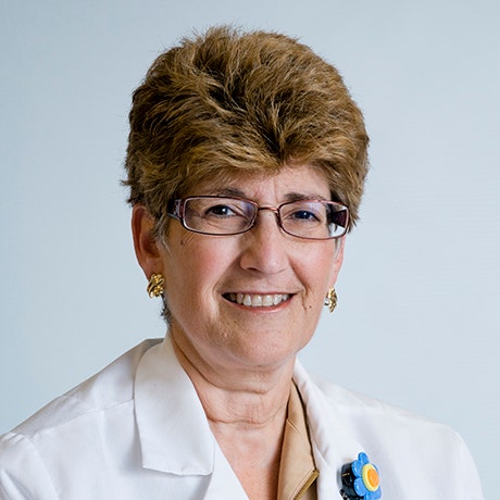 Esther J Israel, MD