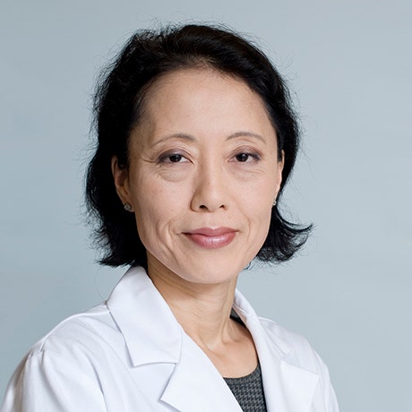 Yumiko Ishizawa, MD, PhD