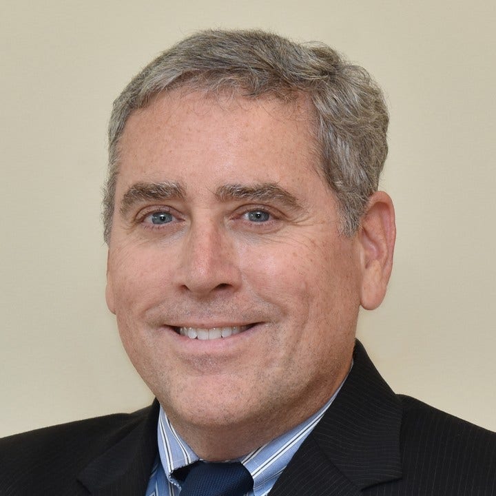 Craig A Jones, MD