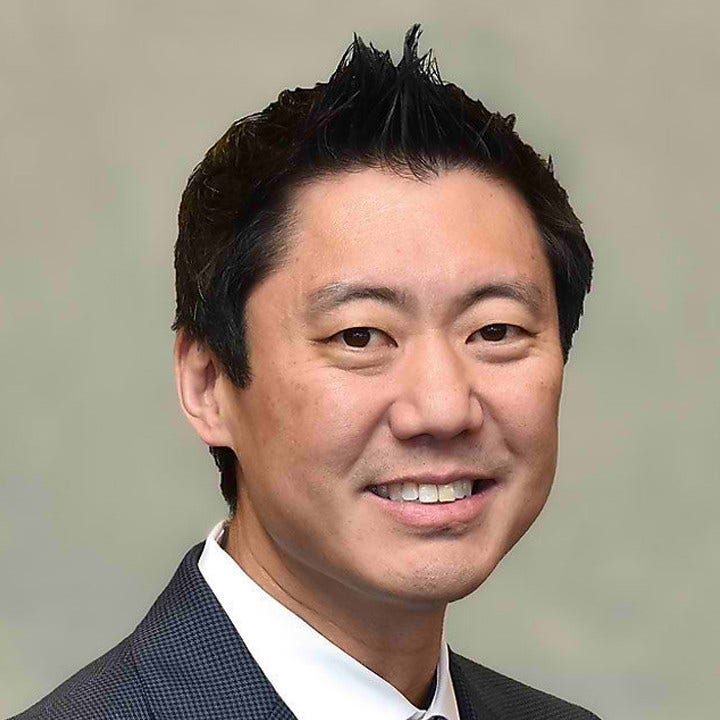 David H Jung, MD, PhD