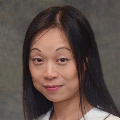 Amy F Juliano, MD