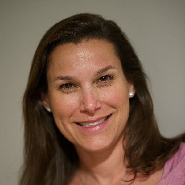 Natasha R Johnson, MD