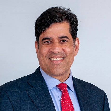Farouc Amin Jaffer, MD, PhD