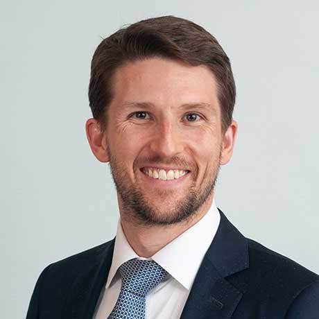 Patrick C Johnson, MD